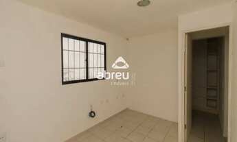 Imagem 6: NATAL - Conjunto Comercial/Sala - Lagoa Nova