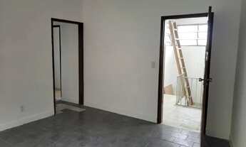 Imagem 6: Sobrado para Locação em Angra dos Reis, Centro, 3 dormitórios, 1 banheiro