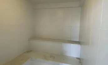 Imagem 7: Linda casa triplex em condomínio alto padrão