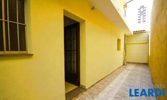 Imagem 2: SOBRADO - VILA LEOPOLDINA - SP