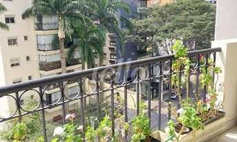 Imagem 6: São Paulo - Apartamento Padrão - Brooklin