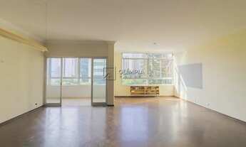 Imagem 4: Apartamento Venda Consolação 250 m² 3 Dormitórios