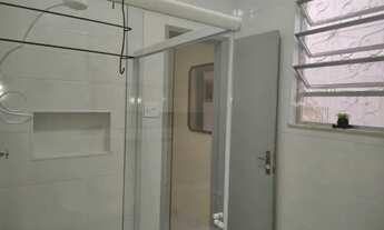 Imagem 5: Ótima Casa Triplex em Campinho