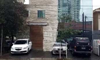 Imagem 2: SOBRADO - BROOKLIN - SP