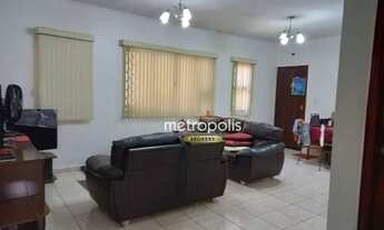 Imagem 6: Casa com 3 dormitórios à venda, 163 m² por R$ 1.150.000,00 - Vila Independência - São Paul