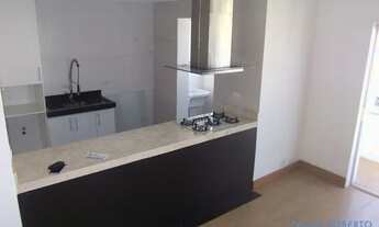 Imagem 6: COBERTURA - JARDIM PAULISTA - SP