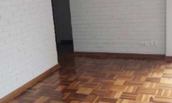 Imagem 2: 08 - Apartamento em Novo México