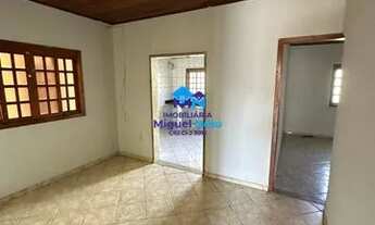 Imagem 6: Linda casa com excelente localização