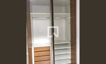 Imagem 4: Apartamento para Aluguel - Vila Prudente, 2 Quartos, 55 m2