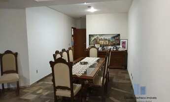 Imagem 6: Apartamento para Venda em Rio de Janeiro, Barra da Tijuca, 4 dormitórios, 2 suítes, 3 banh