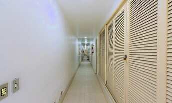 Imagem 4: Apartamento para Venda - 36.8m², 1 dormitório, Rio Branco