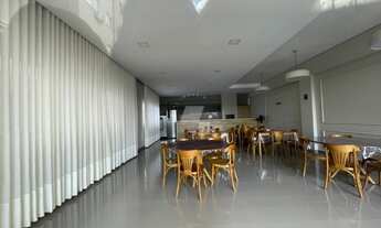 Imagem 6: Apartamento MARINGÁ - PR