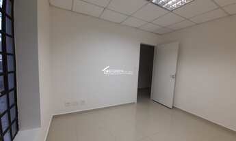 Imagem 2: Sobrado para aluguel 193 metros quadrados com 8 salas em Vila Mariana - São Paulo - SP