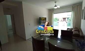 Imagem 5: Cobertura com 3 dormitórios, 170 m² - venda por R$ 649.000,00 ou aluguel por R$ 3.527,83/m