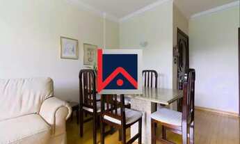 Imagem 6: Apartamento Venda Pompéia 114 m² 3 Dormitórios