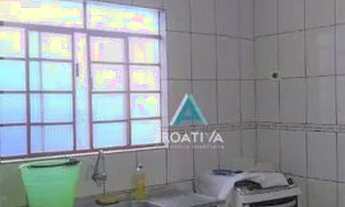 Imagem 6: Casa com 2 dormitórios à venda, 99 m² - Parque Capuava - Santo André/SP