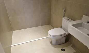 Imagem 7: Vila Mariana. Sobrado reformado. Maravilhoso!