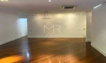 Imagem 3: Apartamento-À VENDA-Leblon-Rio de Janeiro-RJ