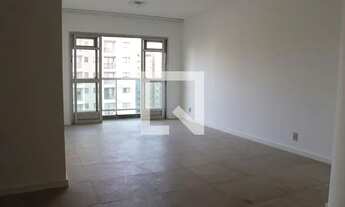 Imagem 2: Apartamento para Aluguel - Cambuí, 4 Quartos, 116 m2