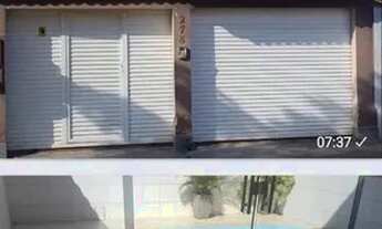 Imagem: Casa muito bom em Iriri para temporada !