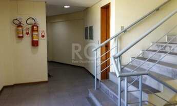 Imagem 3: Conjunto/Sala para Venda - 48.05m², 0 dormitórios, Ipanema