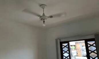 Imagem 3: Aluga-se quarto no bairro Novo Visconde