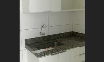 Imagem 6: Alugo Apartamento com 02 Quartos ao lado da Facisa - Sol Nascente Residencial