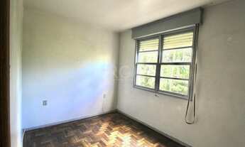 Imagem 5: Apartamento para Venda - 52m², 2 dormitórios, Teresópolis