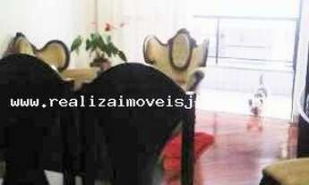 Imagem 7: Apartamento para Venda em Juiz de Fora, Bom Pastor, 3 dormitórios, 1 suíte, 3 banheiros, 1