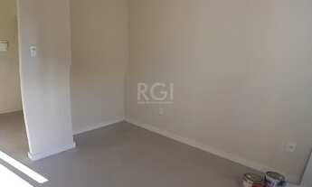 Imagem: Apartamento JK, Centro Histórico, Porto