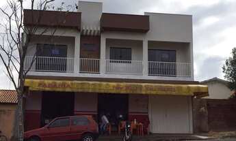 Imagem: Sobreloja em Cianorte