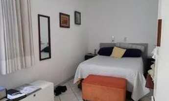 Imagem 4: APARTAMENTO 2 QUARTOS, EM 80M², NA AMARALINA