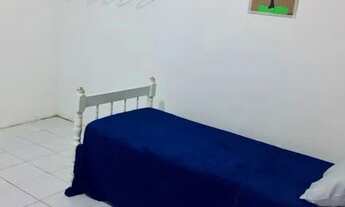 Imagem 2: Alugo quarto para homem sozinho