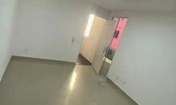 Imagem: Alugo apartamento