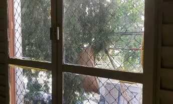 Imagem 4: Apartamento para aluguel possui 100 metros quadrados com 3 quartos em Liberdade - São Paul