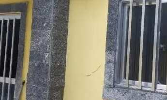 Imagem 4: Casa em Bangu, 3 Quartos