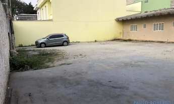 Imagem 2: CASA TÉRREA - VILA MASCOTE - SP