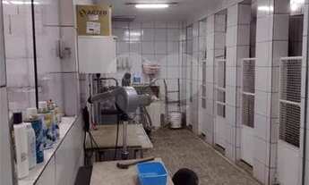 Imagem 2: São Paulo - Casa Padrão - SANTANA