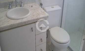 Imagem 6: Casa - Parque Imperador - Campinas