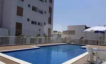 Imagem 2: APARTAMENTO 2 QUARTOS VILA GUSTAVO