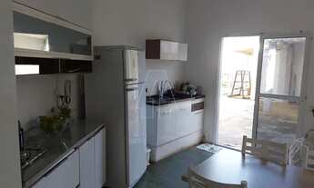 Imagem 3: Araçatuba - Casa - Água Branca III