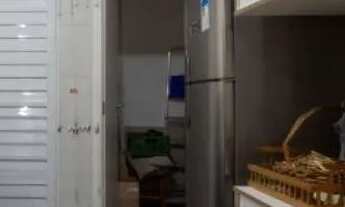 Imagem 6: APARTAMENTO - BROOKLIN - SP