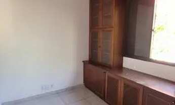 Imagem 7: Casa terrea no Morumbi Sul