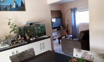 Imagem 4: Casa na Barra Sul