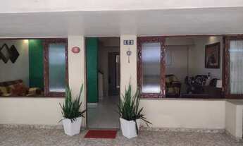 Imagem: Vendo aconchegante casa 270 m2 com 2 quartos