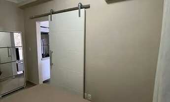 Imagem 4: Apartamento totalmente mobiliado com 1 suíte em Vila Arens II - Jundiaí - São Paulo