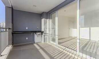 Imagem 3: Apartamento com 2 quartos à Venda, Paraíso - São Paulo