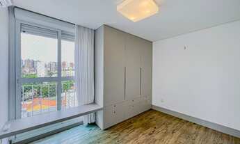 Imagem 4: Apartamento em Petrópolis