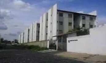 Imagem: Alugo apt no Morada do Sol