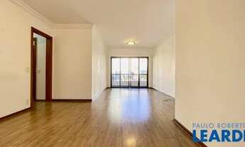 Imagem 6: APARTAMENTO - BROOKLIN - SP